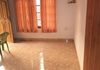 House For Rent Kegalle - View 4