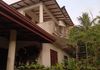 House For Rent Kegalle - View 2