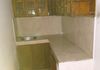 House For Rent Kegalle - View 5