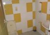 House For Rent Kegalle - View 6