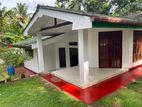 House for Rent Kegalle