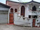 House for Rent - Kegalle town