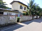 House for Rent Kelaniya