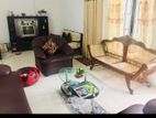 House for rent kelaniya