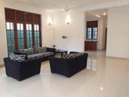 House for Rent Kelaniya