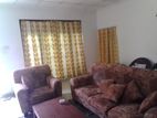 House for rent Kelaniya