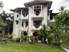 House for Rent Kelaniya