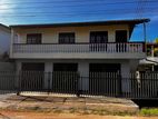 House for Rent Kelaniya