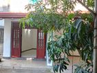 House for Rent Kelaniya