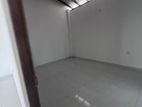 House for Rent Kelaniya