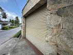 House for Rent - Kelaniya