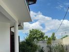 House for Rent Kelaniya