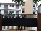 House for Rent Kelaniya