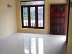 House for Rent Kelaniya, Kiribathgoda