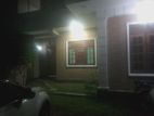 House for Rent Kerawalapitiya