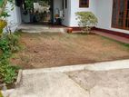 House for Rent Kesbewa