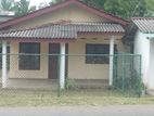 House For Rent Kesbewa