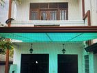 House For Rent - Kiribathgoda