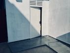 House For Rent Kiribathgoda