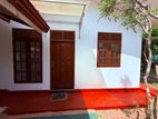 House For Rent Kiribathgoda