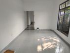 House for Rent Kiribathgoda