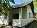 House for Rent Kiribathgoda