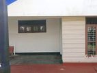 House for Rent Kiribathgoda