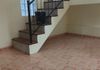 House for Rent – Kiribathgoda - Ansicht 4