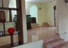 House for Rent – Kiribathgoda - Ansicht 3