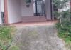 House for Rent – Kiribathgoda - Ansicht 6