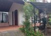House for Rent – Kiribathgoda - Ansicht 2