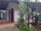 House for Rent – Kiribathgoda