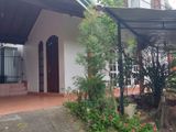 House for Rent – Kiribathgoda