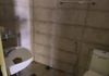 House for Rent – Kiribathgoda - Mehr