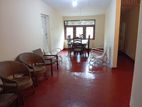 House for Rent – Kiribathgoda