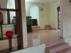 House for Rent – Kiribathgoda