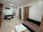 House for Rent – Kiribathkumbura, Kandy