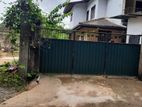 House for Rent Kirillawala