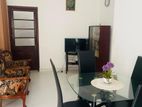 House For Rent | Kirimandala mawatha 2 BR