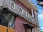 House for Rent-Kiththampahuwa Road, Wellampitiya