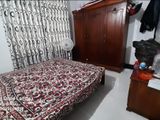 House for Rent Kittampahuwa Wellampitiya