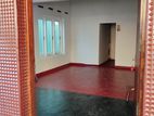 House for Rent Kohalwila Road