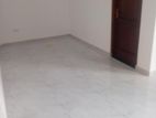 House for Rent Kohilawaththa