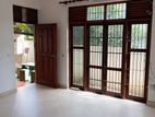 House for Rent Kohuwala