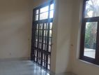 House for Rent Kohuwala