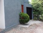 House for Rent – Kohuwala Near Junction