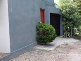 House for Rent – Kohuwala Near Junction