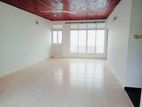 HOUSE FOR RENT KOHUWALA TOWN - CH1266