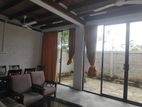 House for rent kohuwala with furniture