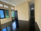 House for Rent – Kolonnawa (IDH Road)